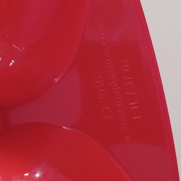 Sistema Microwave Egg Poacher - Picture 11 of 15